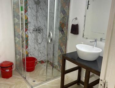 King Room with Garden View - 10% off on food and drinks (valid till June 15,2025)