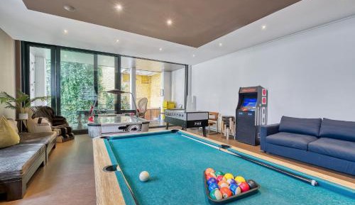 Loft