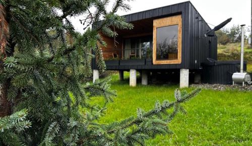 Superior Chalet