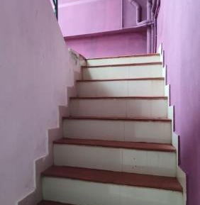 Budget Double or Twin Room