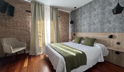 Special Double Room