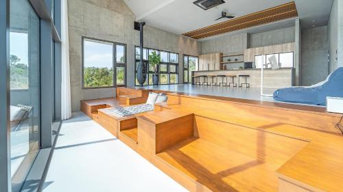 Studio 1