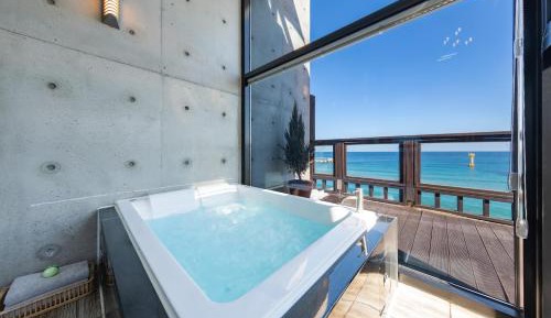 Double Room 4