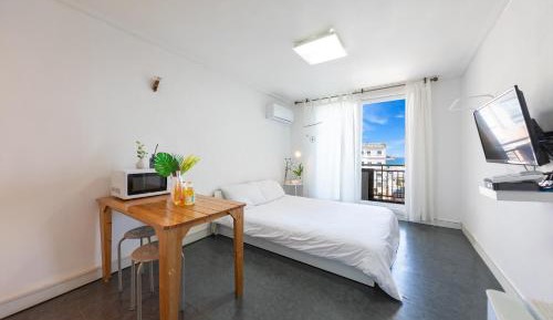 Double Room 2