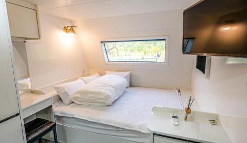 Double Room 2