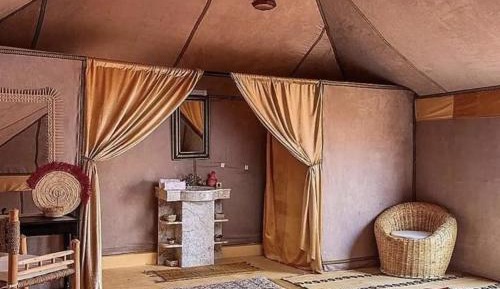 Comfort Triple Room with Shower