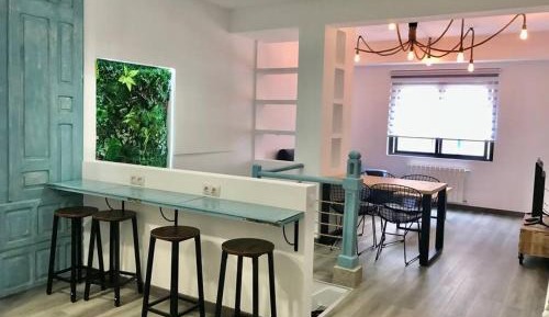 Loft