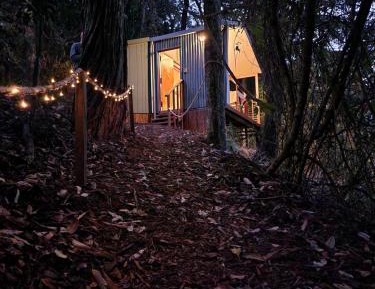 Double Room with Lake View