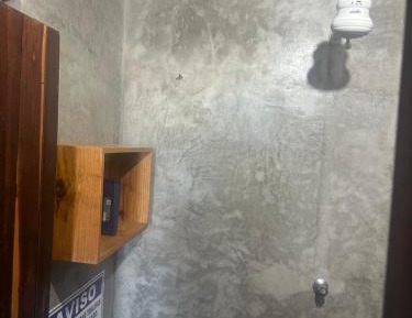 Standard Studio