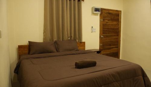Large Single Room