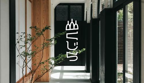 Standard Villa