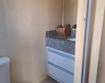 Duplex Studio