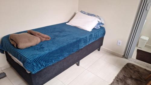 Room #753798802