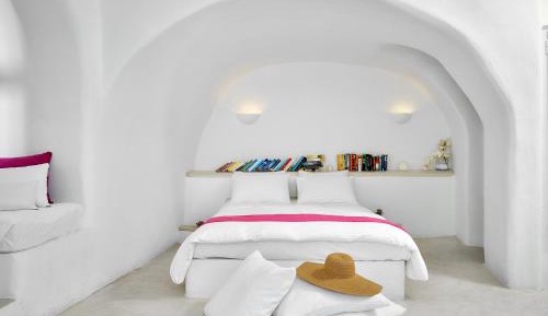 King Room with Pool View