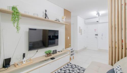 Deluxe Studio