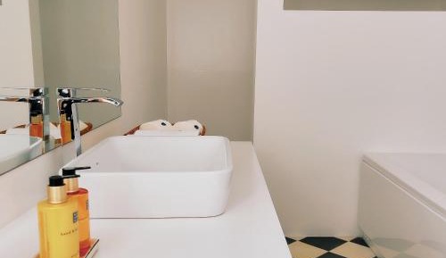 Premium Villa with Private Pool 