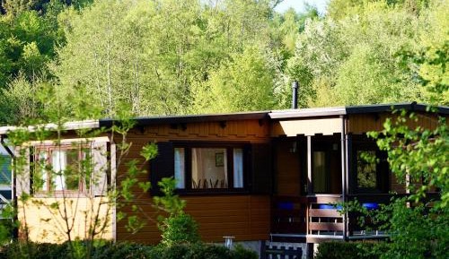 Mobile Home