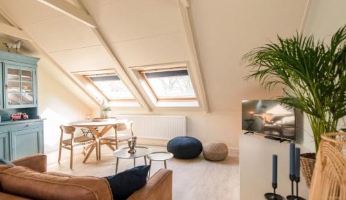Standard Studio