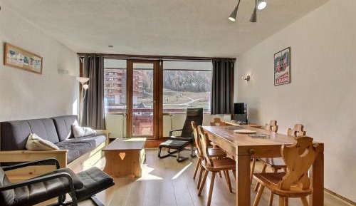 Apartment (7 Adults)