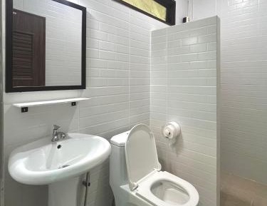 Superior Bungalow