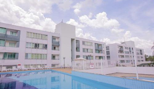 Apartment 2