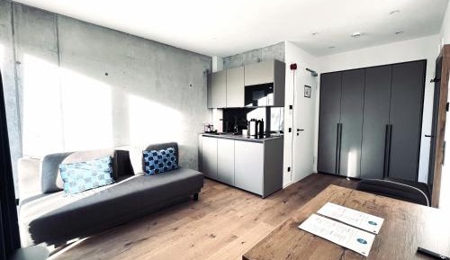 Executive Queen Room with Two Queen Beds