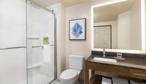 Studio Suite