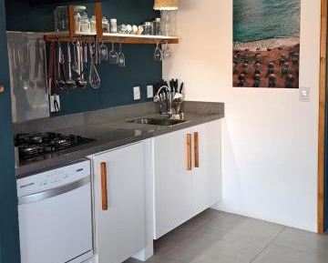 Holiday Home 2