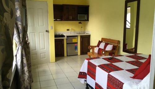 Room #302184132