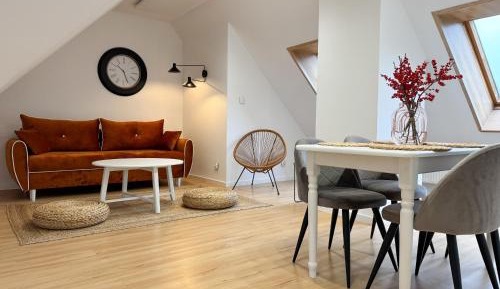 Family Studio