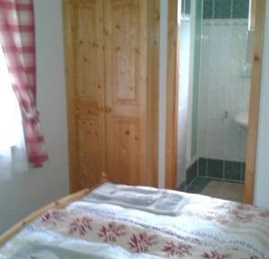 Special offer - Entire House