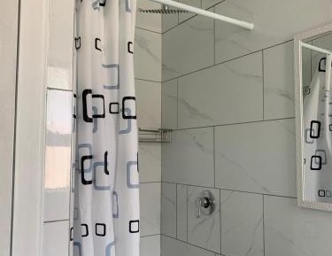 Double Room with Pool View