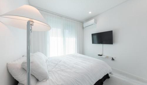 Quadruple Room 3
