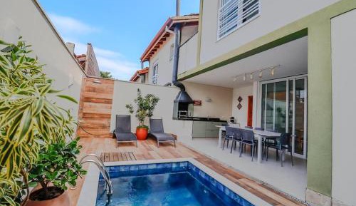 Condominium 1