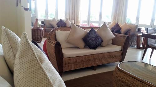 Plantation House - 2625 ft from resort