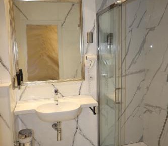 Special Offer - Triple Room