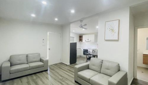 Superior Deluxe Double or Twin Room 