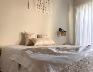 Apartment - Split Level