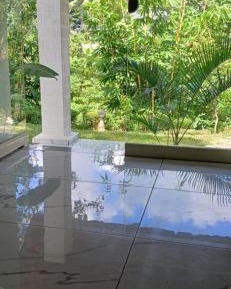 Deluxe Double Room (2 Adults + 1 Child)