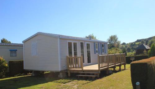 Standard Bungalow