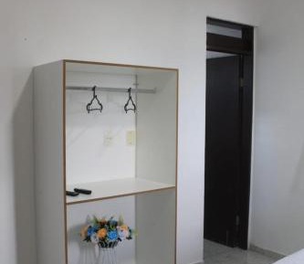 Deluxe Suite with Sea View