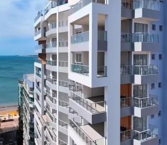 Two-Room Apartment