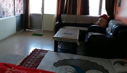 Family Studio