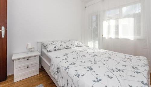 Three-Bedroom Vacation Home 