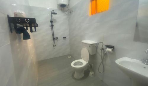 Room #187752918