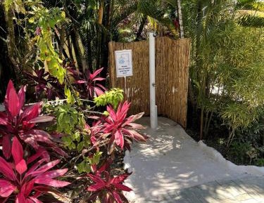 Double Room with Balcony (2 Adults + 1 Child)