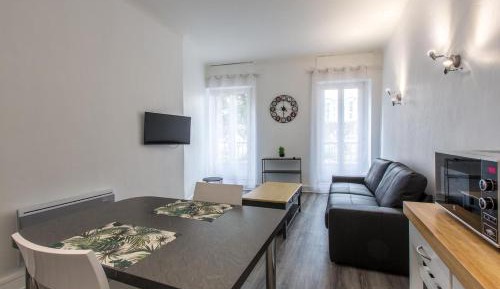 Room #136851906