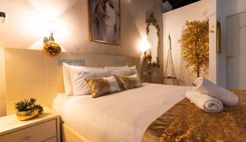 Room #722991006
