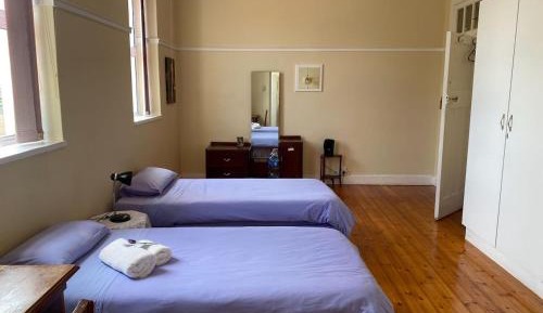 Room #1266775408
