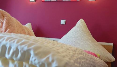 Apartment - Ground Floor-3